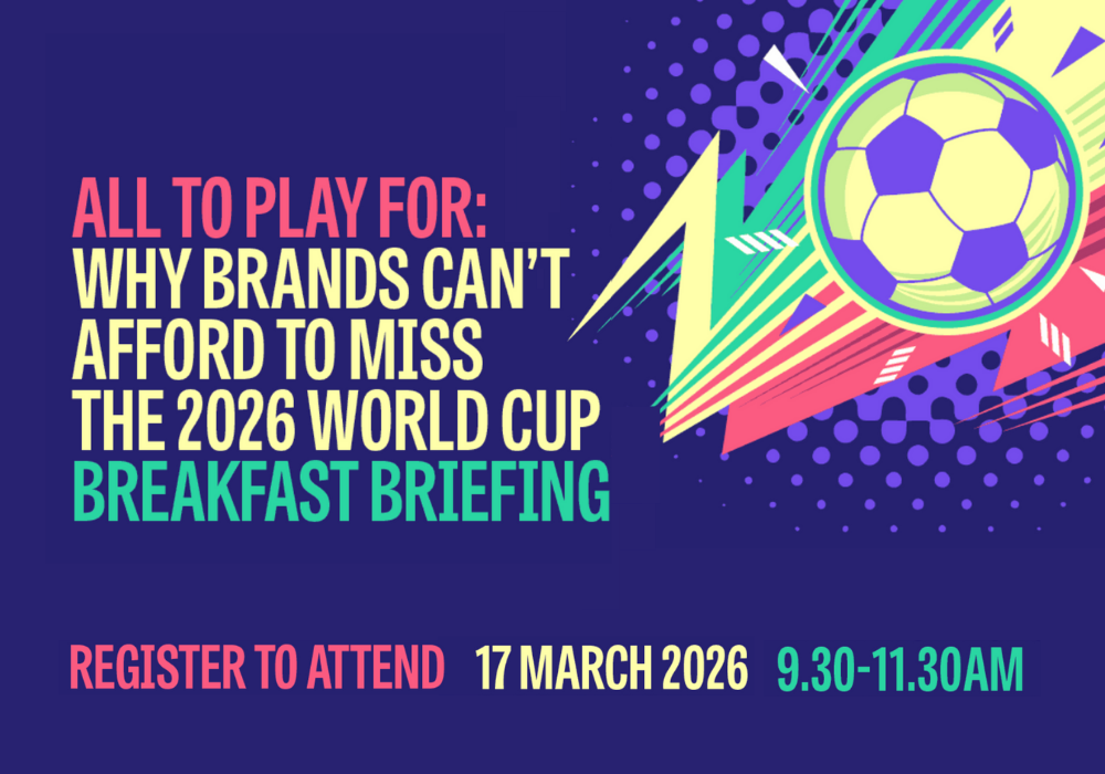 It’s all to play for: The 2026 World Cup briefing
