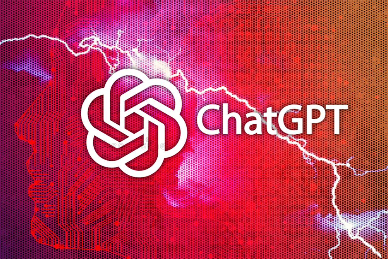 OpenAI is trialling ads on ChatGPT