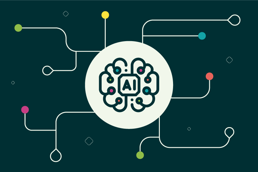 Webinar slate