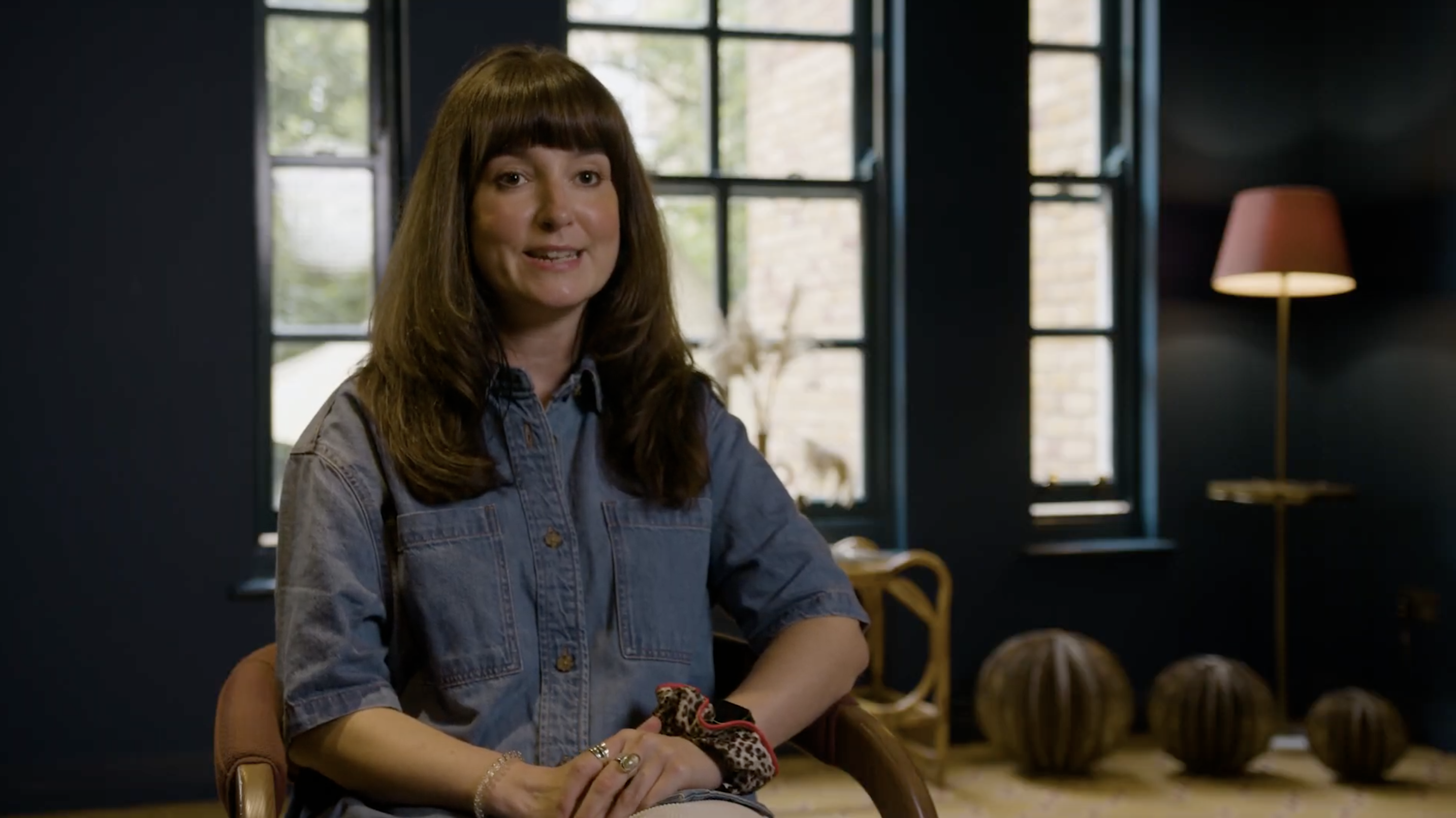 From Boxing Day and beyond: part seven of Campaign and Pinterest’s festive playbook