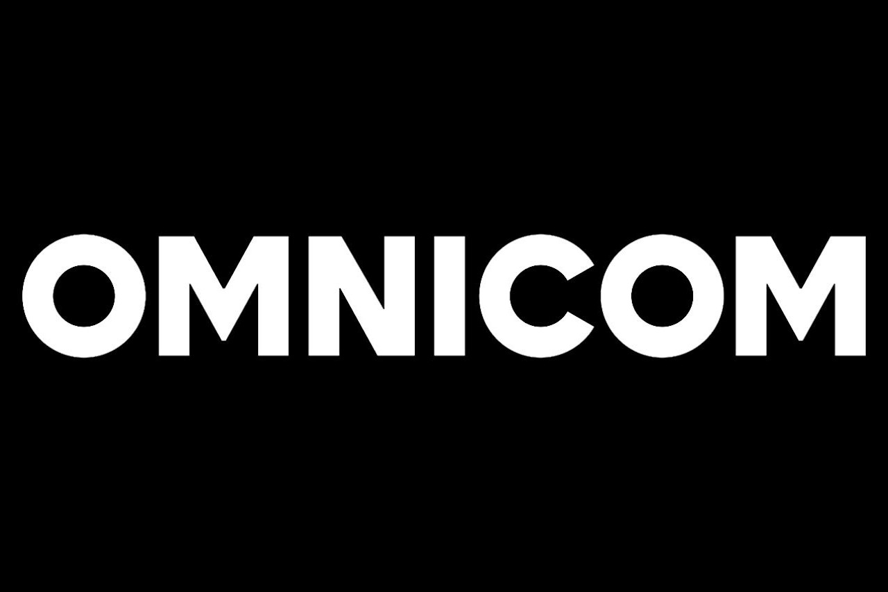Omnicom logo