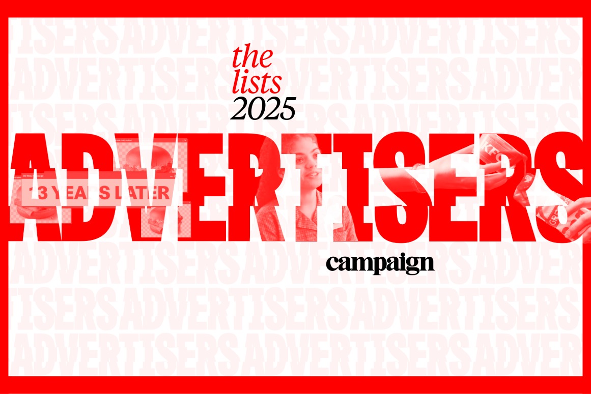 Advertisers