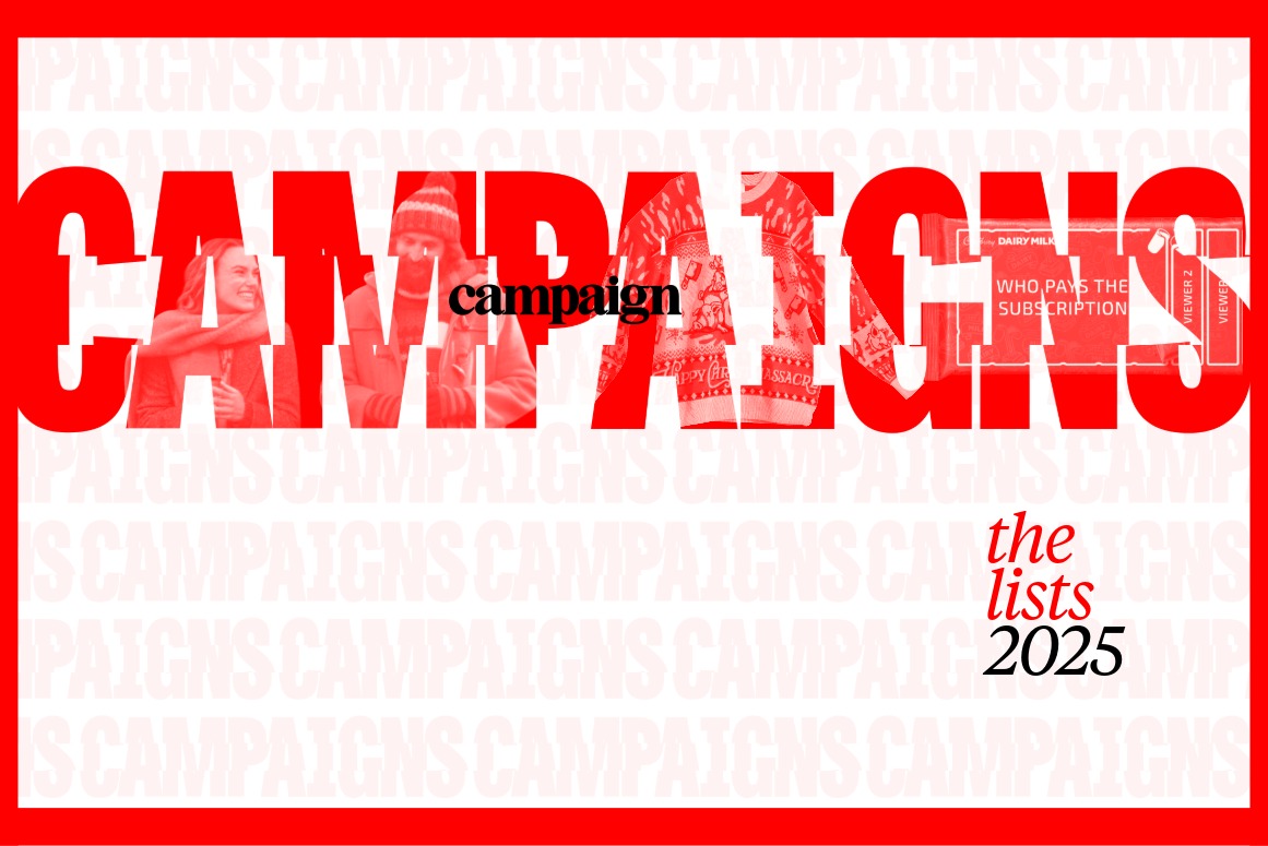 Campaigns