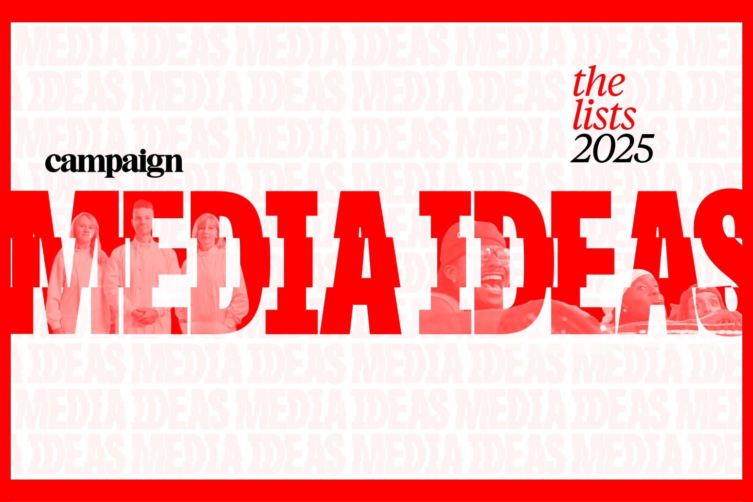 Media Ideas