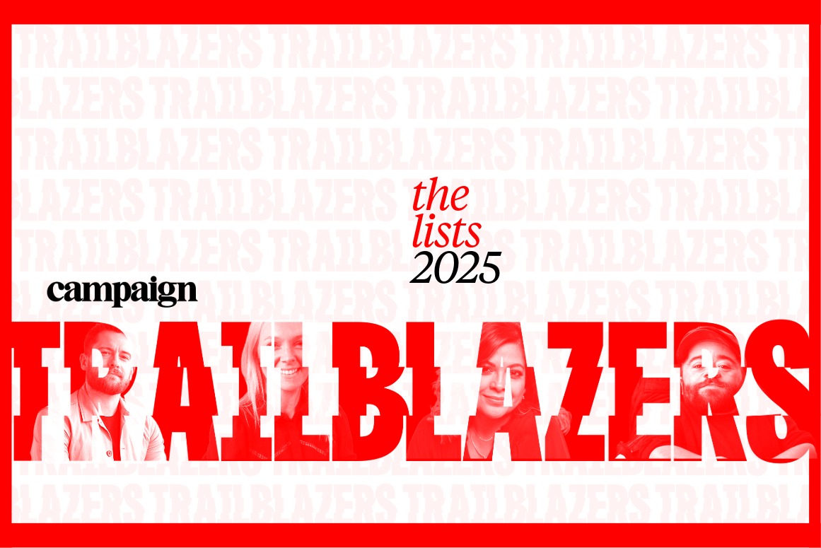 Trailblazers