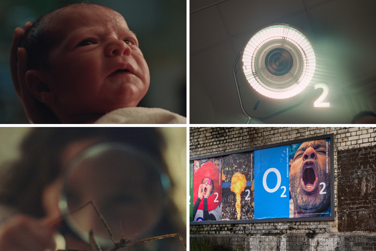 O2