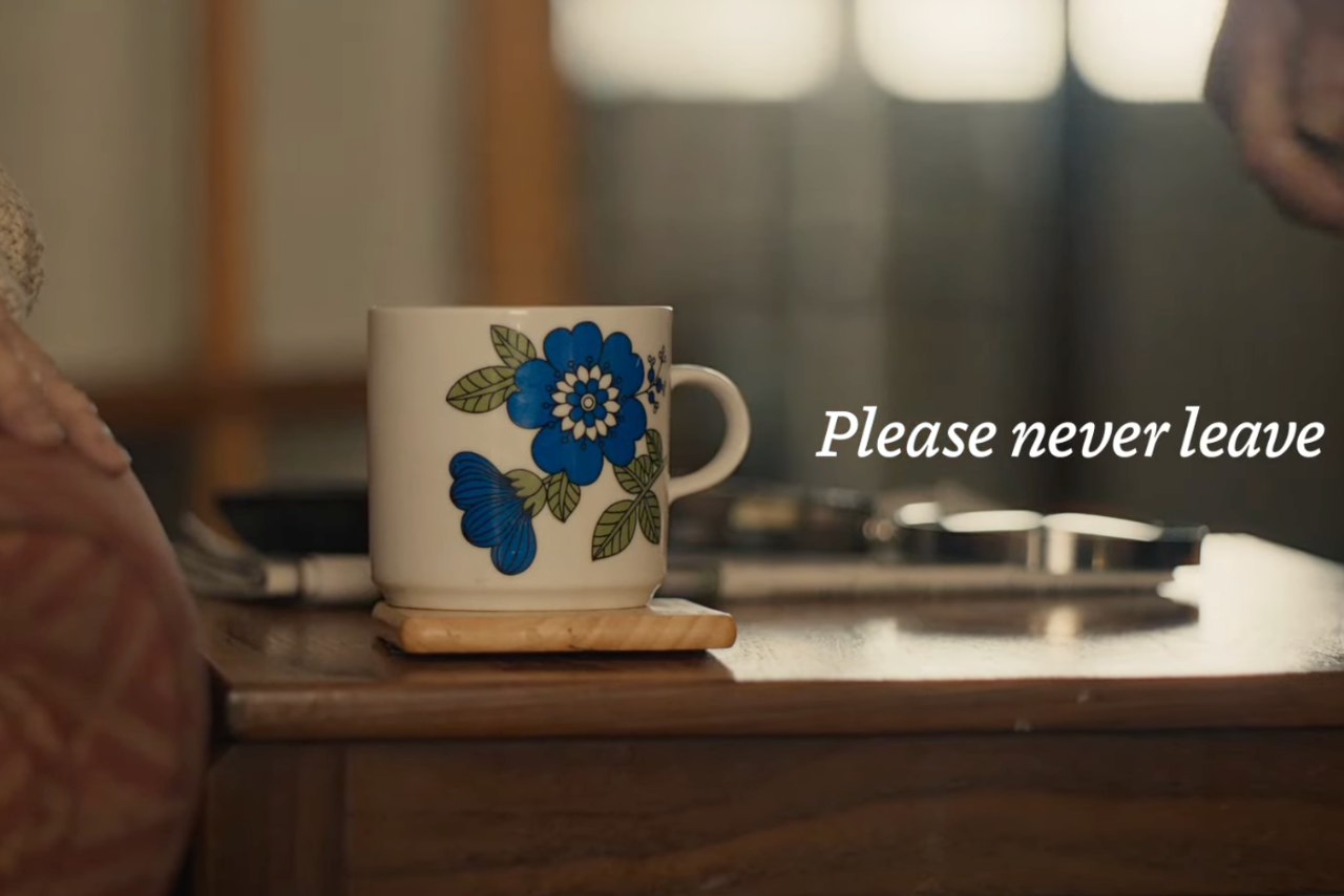 tetley