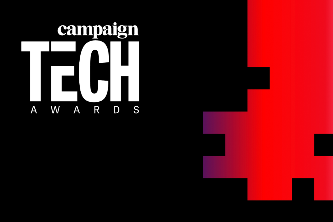 Campaign Tech Awards